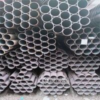 95*20,钢管供应大口径厚壁无缝钢管,省煤器换热器