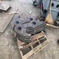 Q355C角钢Q345CZ25热轧钢板 可免费取样