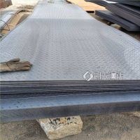 Q390A角钢S355J2B+N热轧钢板 建筑工程非标可定制