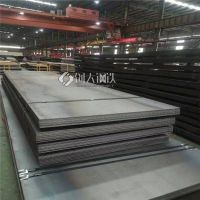 Q355QB钢板ZJ690TD热轧钢板 幕墙结构工程用
