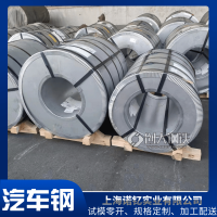 GMW3032M-ST-S-CR240LA-HD60G60G-U金属材料