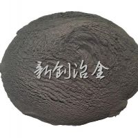 河南冶金厂出售选矿剂研磨低硅铁粉270D