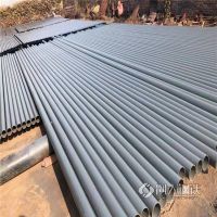 贺州酸洗钝化加工16MnDG无缝钢管 效果好