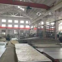 镜面不锈钢板加工厂 太钢304不锈钢板厂家 重庆不锈钢板加工