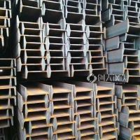 工字钢/63c工字钢&工字钢价格/工字钢用途，钢结构用工字钢