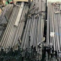 GG40铸铁圆棒 GG40板材 GG40价格 GG40材质