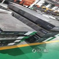 T10A多少钱 碳素钢圆棒 T10A材质 公斤价格
