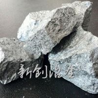 河南工厂供应硅钡钙