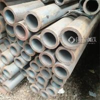 76*6,钢管供应石油裂化管,电动车架用