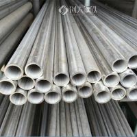 黔东南黄平316不锈钢管厂家保质保量