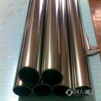 贵-阳-毕节地区金沙304L不锈钢管厂家保质保量