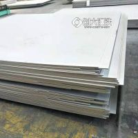 201不锈钢加工厂 贵州磨砂不锈钢板 重庆316不锈钢板