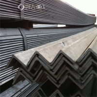 批发q235b镀锌工角槽 建筑工程用各类钢铁型材按需加工