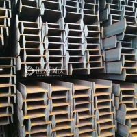 镀锌工字钢32a工字钢&钢结构专用工字钢￥工字钢各种长度定做