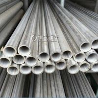黔南惠水309S不锈钢管可以提供定制加工