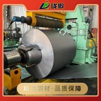 NES M2027 SP793日产汽车钢标准锌铁合金材料