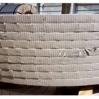 1.8厚 镀铝锌板 DC52D+AZ150 耐指纹表面