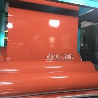 镀铝锌彩涂/有花无花民用镀锌，源头工厂生产发货 质高***