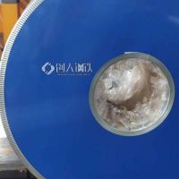 工厂常年大量生产镀锌镀铝锌彩涂卷，直供源头发货及时品质可靠