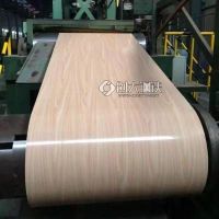 工厂大量生产镀锌彩涂卷，波浪瓦，直供源头发货及时品质可靠