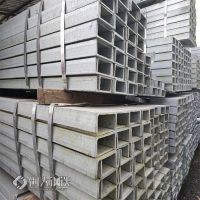 Q235槽钢钢结构 热轧角钢 H型钢建筑工地架构用 规格全可加工