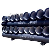 DN1000球墨铸铁管排水球墨铸铁管管道支持定制