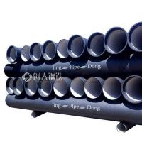 DN900球墨铸铁管排水球墨铸铁管管道壁厚标准