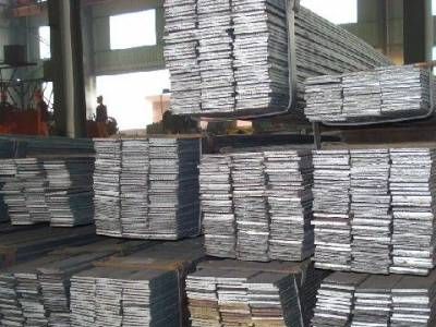 热轧扁钢250*7扁钢定做/现货库存/纵剪扁钢现货/各种材质定做/规格全图2