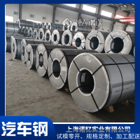 MBN11251-CR210IF-GI50/50-U拉伸试验平度精度