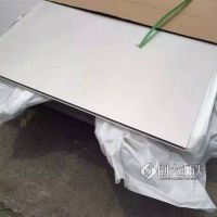 太钢不锈钢卷板 联众316L不锈钢板批发 太钢不锈钢板批发