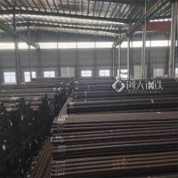 108*20钢管,供应冷拔无缝钢管,用于汽车传动轴