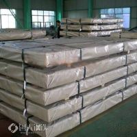 亳州供应锌铝镁彩钢板 天津镀铝镁锌