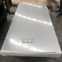 惠州2205太钢不锈钢板哪里有卖的（今日行情）