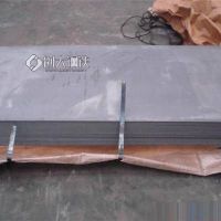 华北金属有限公司-天津耐磨钢板20mm报价