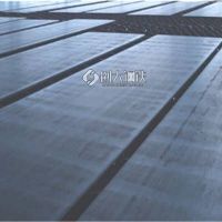 华北金属有限公司-天津xar400耐磨钢板