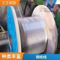 镀锌钢绞线gj-50可定制加工镀锌钢绞线公司