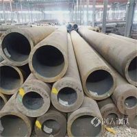 73*22钢管,大量供应 无缝钢管,耐大气腐蚀钢管