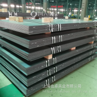 ASTM G101-2001 低合金钢ASTM A852/A852M零售钢板