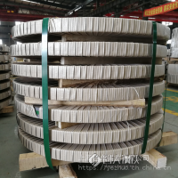 JIS G 3321 SGLC570批量试模JIS G 3321 SGLHC钢板及钢带