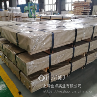 JIS G 3321 SGLCC批量试模JIS G 3321 SGLC400钢板及钢带