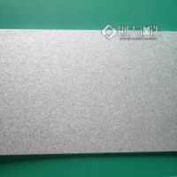 镀铝锌镁 和田锌铝镁彩钢板公司