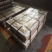 杭州310s太钢不锈钢板一吨多少钱 现货价格（全国可发货）