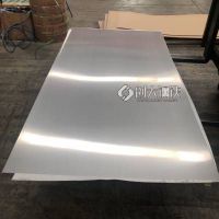 河南省430不锈钢板现货供应商（全国可发货）