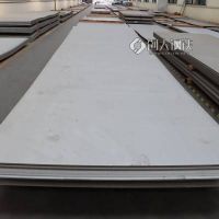 濮阳太钢304不锈钢板一吨多少钱 现货价格（全国可发货）