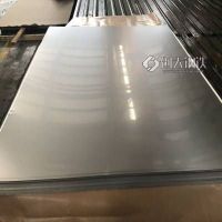 白银2205太钢不锈钢板总代理 现货价格（含量实时价格）