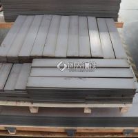 衡阳耐高温310s不锈钢板现货供应商（含量实时价格）