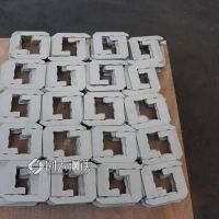 深圳太钢444不锈钢水箱板可激光切割 可定制（全国可发货）