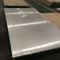 株洲430不锈钢板可激光切割 可定制（全国可发货）