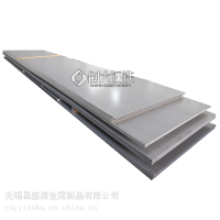 甘南430不锈钢板可激光切割 可定制（全国可发货）