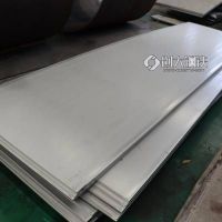 韶关310s太钢不锈钢板现货供应商（全国可发货）
